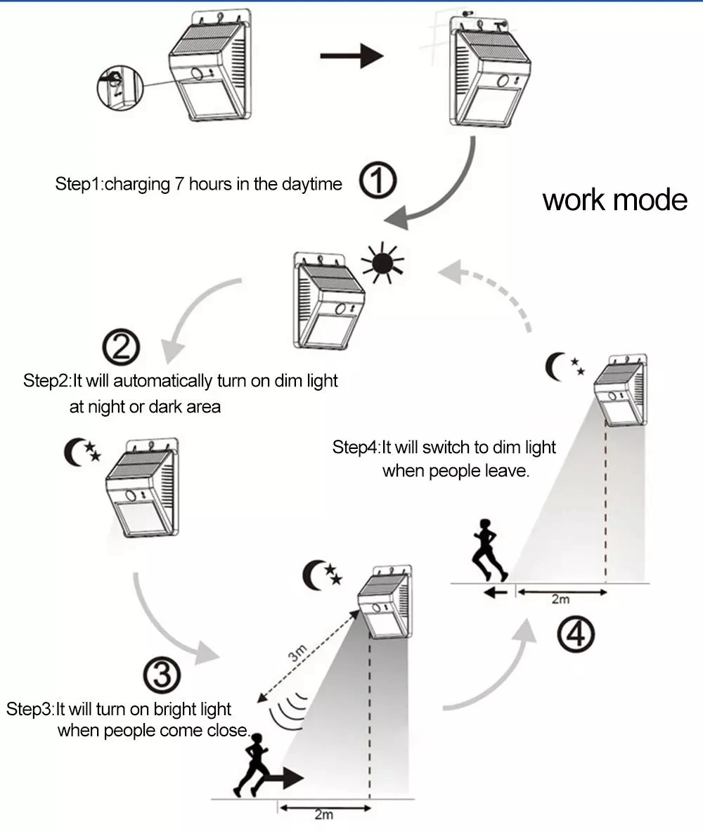 0ab57af4-5991-43f1-b63b-d7cdd1880053.jpg.webp