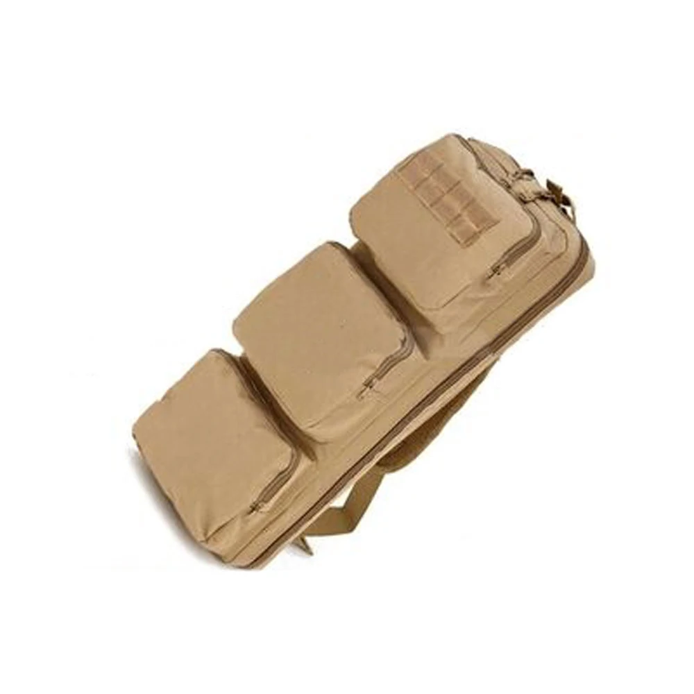 Archery Recurve Bow And Arrow Shooting Shoulder Carrying Bag Hunting