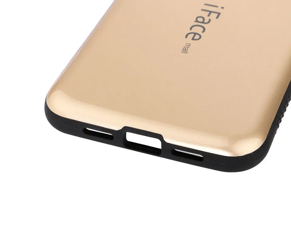 for xiaomi 8 (4)