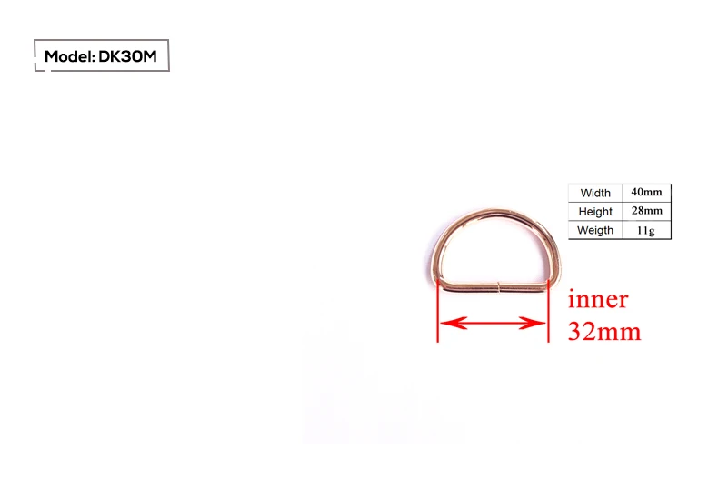 拉芯扣-三件套-2_05
