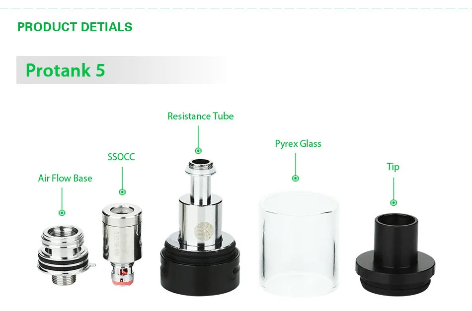 Subox-Mini-C-Starter-Kit (4)