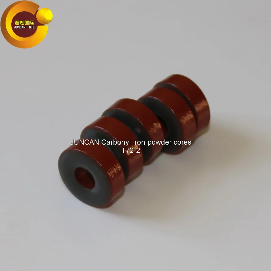 Slide image 6c07005af861444ea8876dadee91e21c