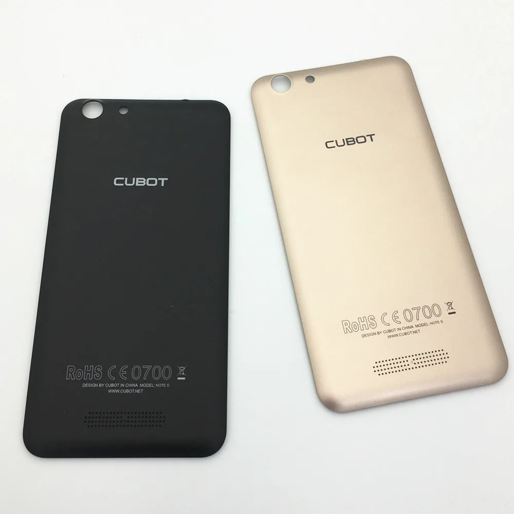 Cubot Note 7 Купить