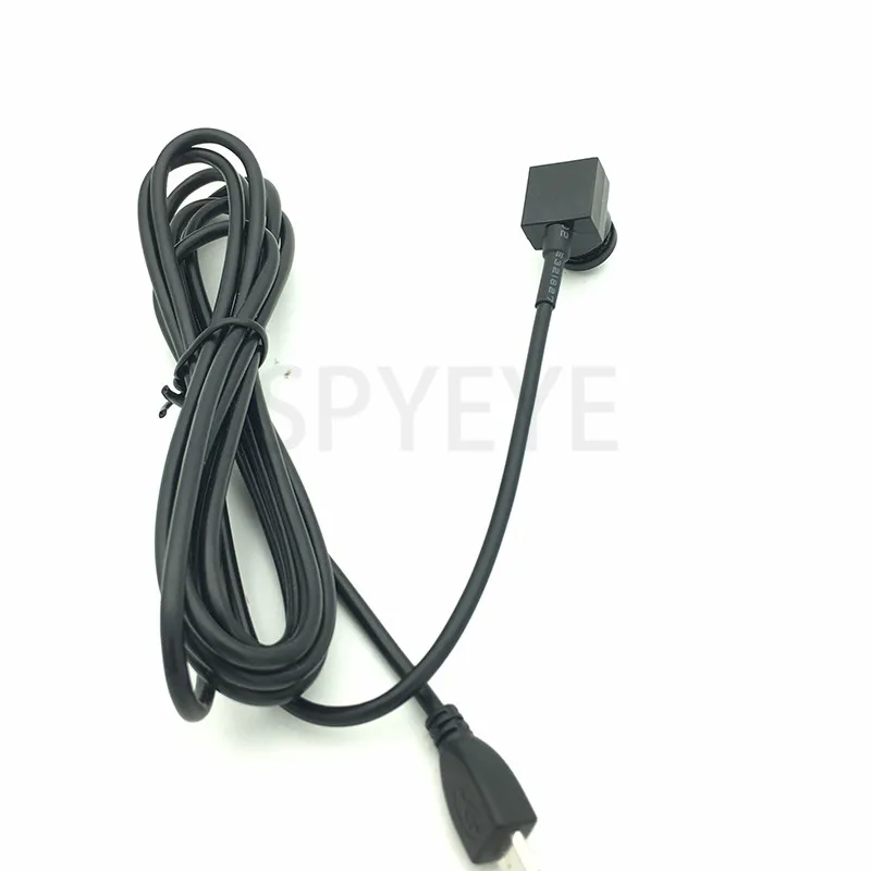 2 8 мм lens15x15 микро размер 720P 1.0MP HD USB мини широкоугольный объектив Otg камера для