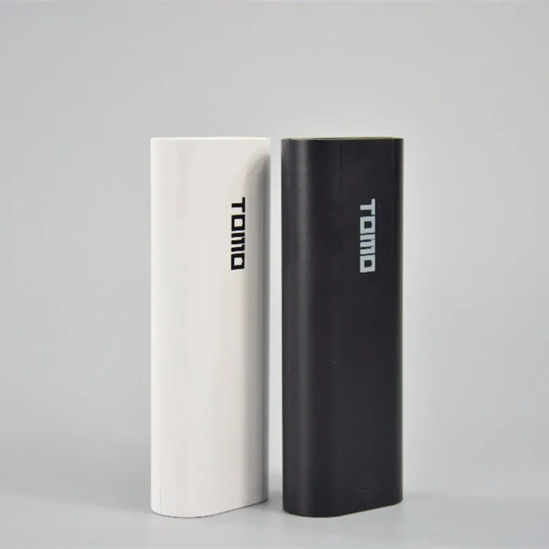 HTB1dHw4KVXXXXX9apXXq6xXFXXX3