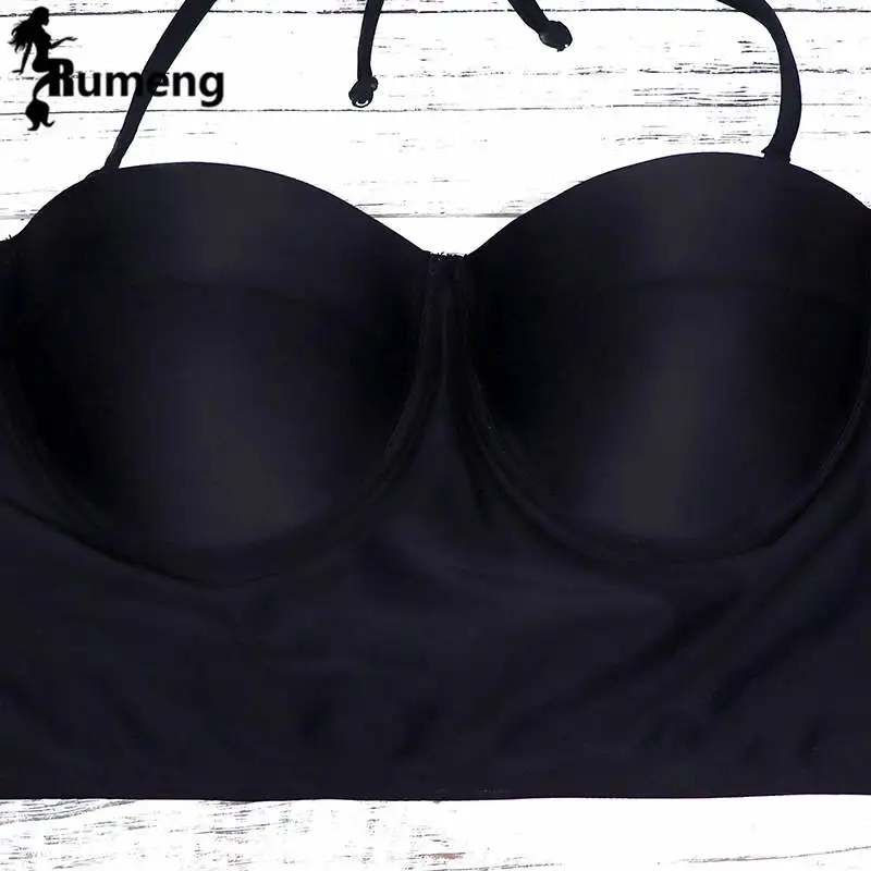 Conjunto de biquíni