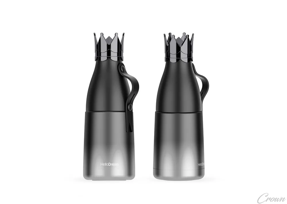240ml-