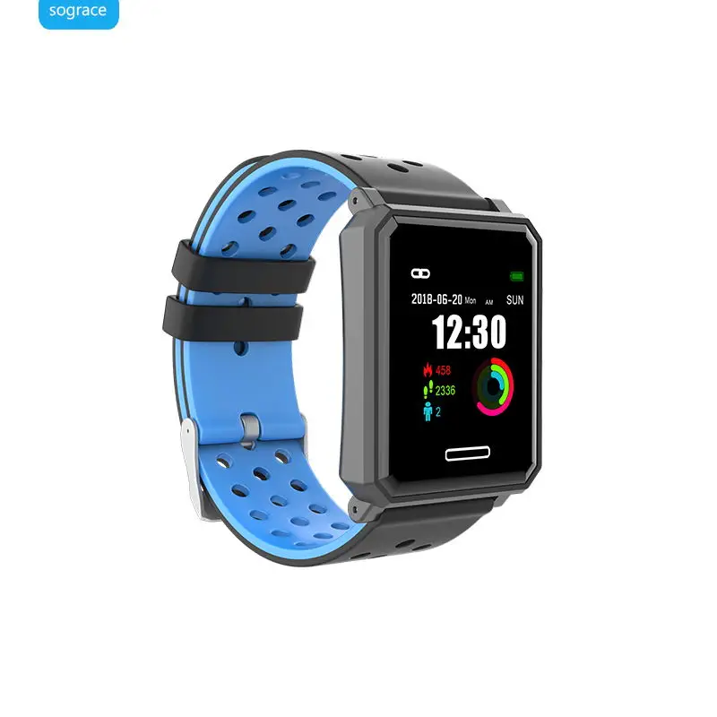 smartwatch samsung a30