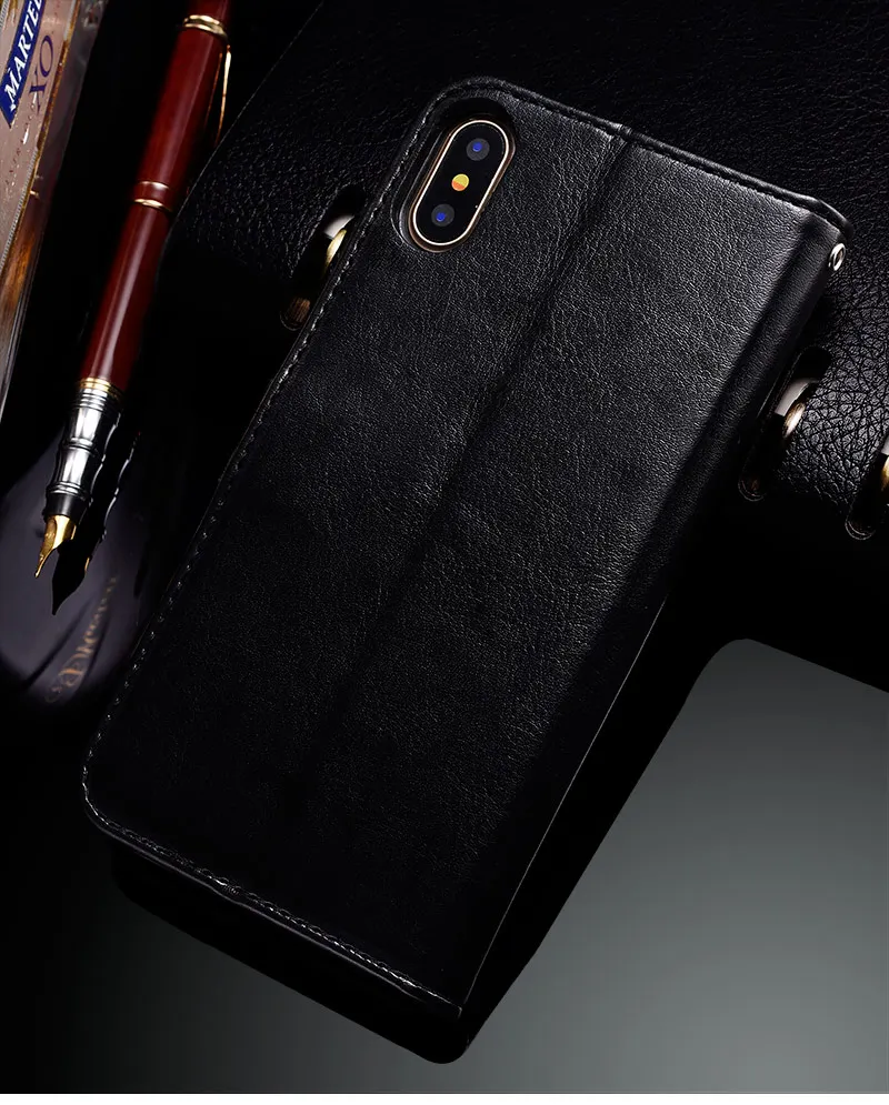 iphone 8 case (13)