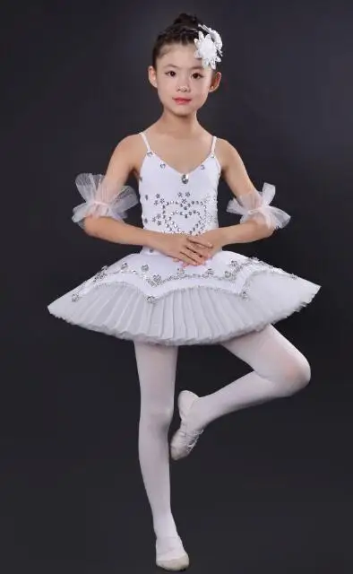 kids-ballet-dress (4)