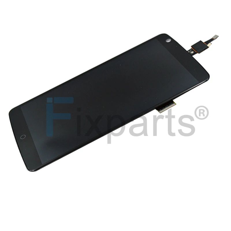 For ZTE Axon Tianji A2015 (6)
