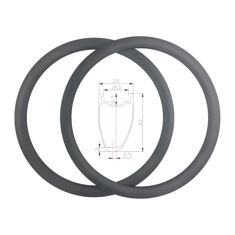 rims1 800800