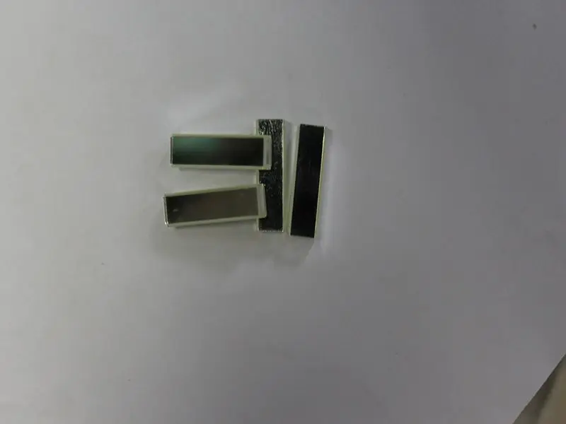 

For Acer D302 D303 D315 projector optical / optical tube
