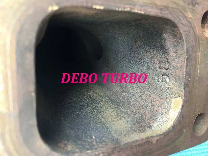 TB31 3960740-8-DB