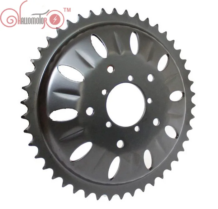 Cheap BAFANG 8Fun eBike Cycling Crankset 46T Chain Wheel Bicycle for 48V 1000W BBSHD BBS03 Mid Drive Motor Kits CONHISMOTOR EXCLUSIVE 0 Cheap BAFANG 8Fun eBike Cycling Crankset 46T Chain Wheel Bicycle for 48V 1000W BBSHD BBS03 Mid Drive Motor Kits CONHISMOTOR EXCLUSIVE 0