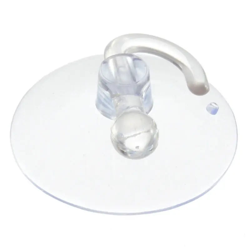 s-l1600 (7)