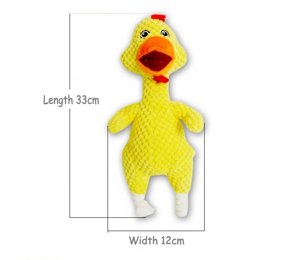 33_conew2