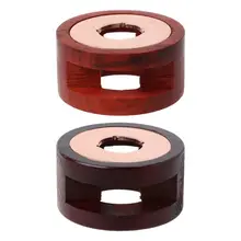 Креативный воск печать свечи бусины палочки нагреватель печь плита Fusion клей горшок плавильная печь плита Инструмент