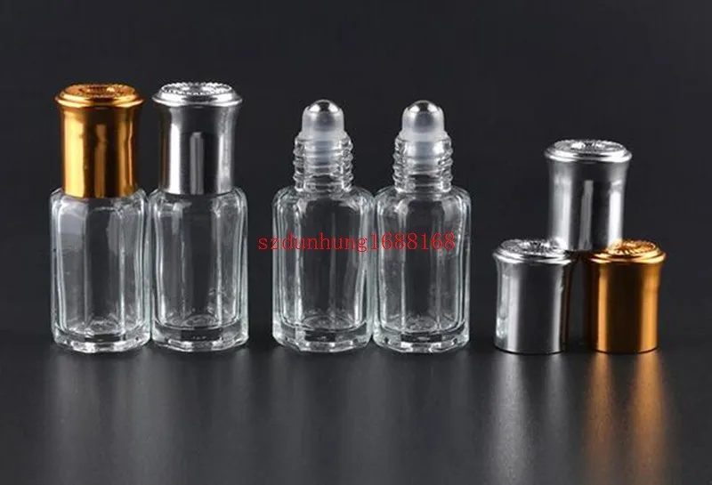 Пробирка вакуумная с активатором свертывания 9 мл 16х100 мм эдта к2. Атомайзер 3 мл. Атомайзер для духов 2 мл. Пробники духов 2 мл и 5мл. 5 мл 5 мл.