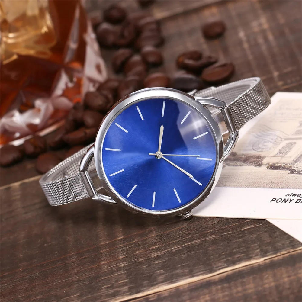 Reloj творческий для женщин браслет Роскошные модные часы кварц-часы Брендовые женские повседневные платья спортивные наручные часы стиль