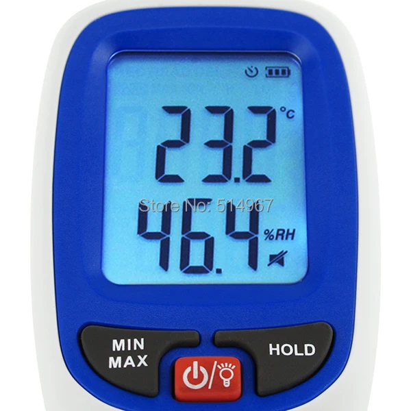 9-gain-express-gainexpress-humidity-meter-HTM-49-LCD1