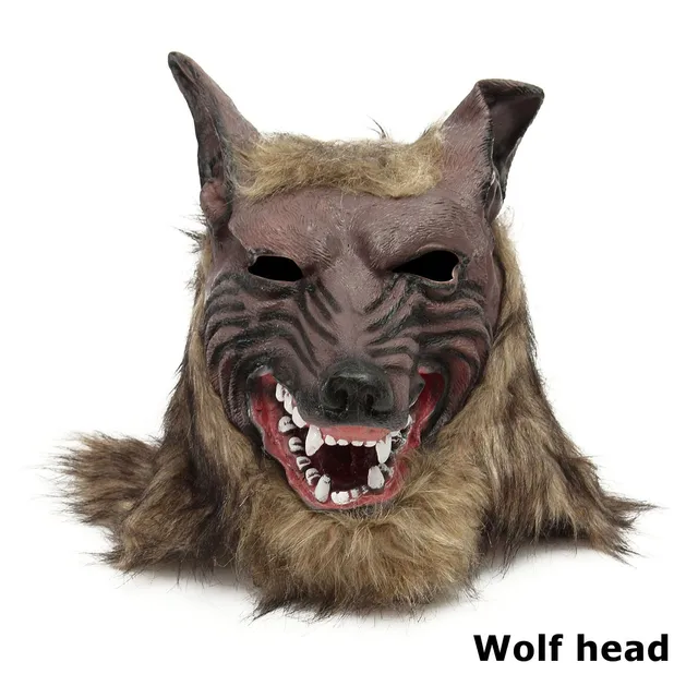Opinion you Big bad wolf adult infinitely Advise you Big bad wolf adult