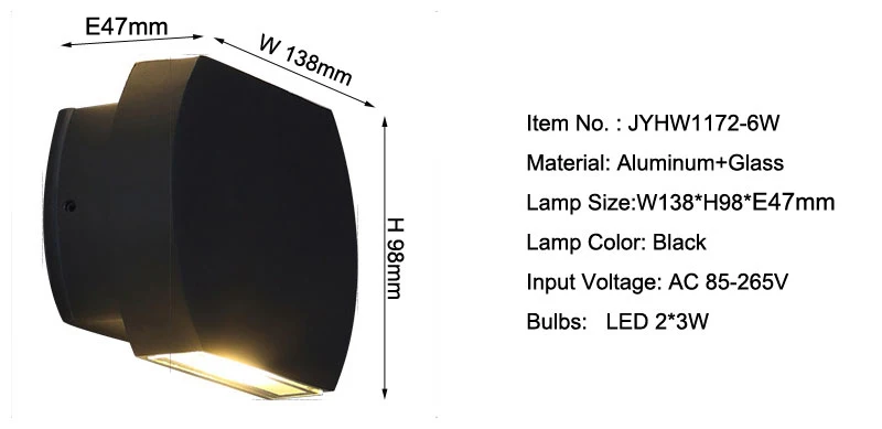 JYHW1172size