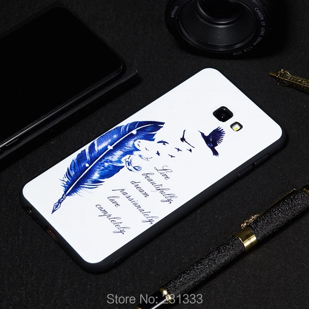 88976 J4+ J6+ J7prime J5Prime A6+ A6S A8+ A8S A7 2018 A6 2018 A8 2018 A9 2018 G530 J4 J6 J4CORE  J330 J730 J530     TPU  (2)