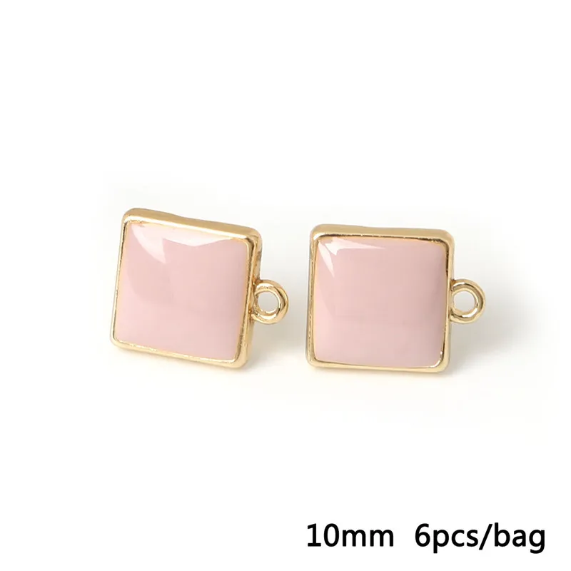 FRB052-01PK