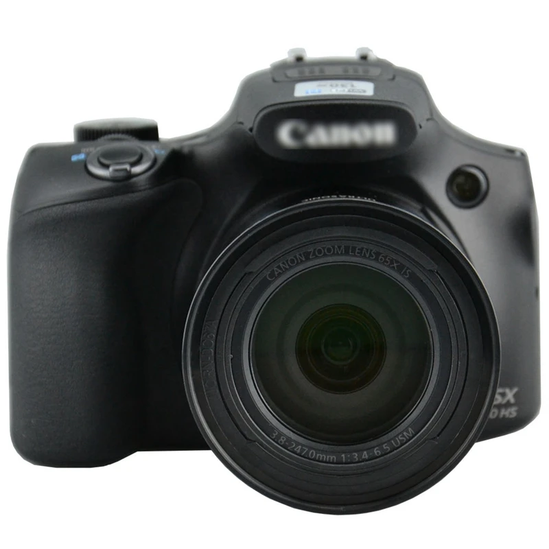 FULL-67Mm фильтр адаптер для Canon Powershot Sx30 Sx40 Sx50 Sx520 Hs заменить Fa-Dc67A