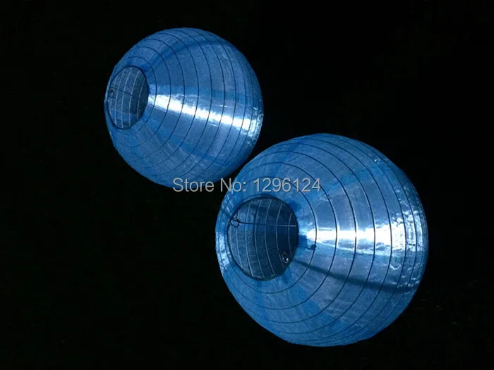 CIRCLUE BLUE00.jpg