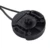Tilt/Trim Limit Sender Switch SET For MerCruiser R / MR/ Alpha One Bravo 805320A03 805130A2 brand new