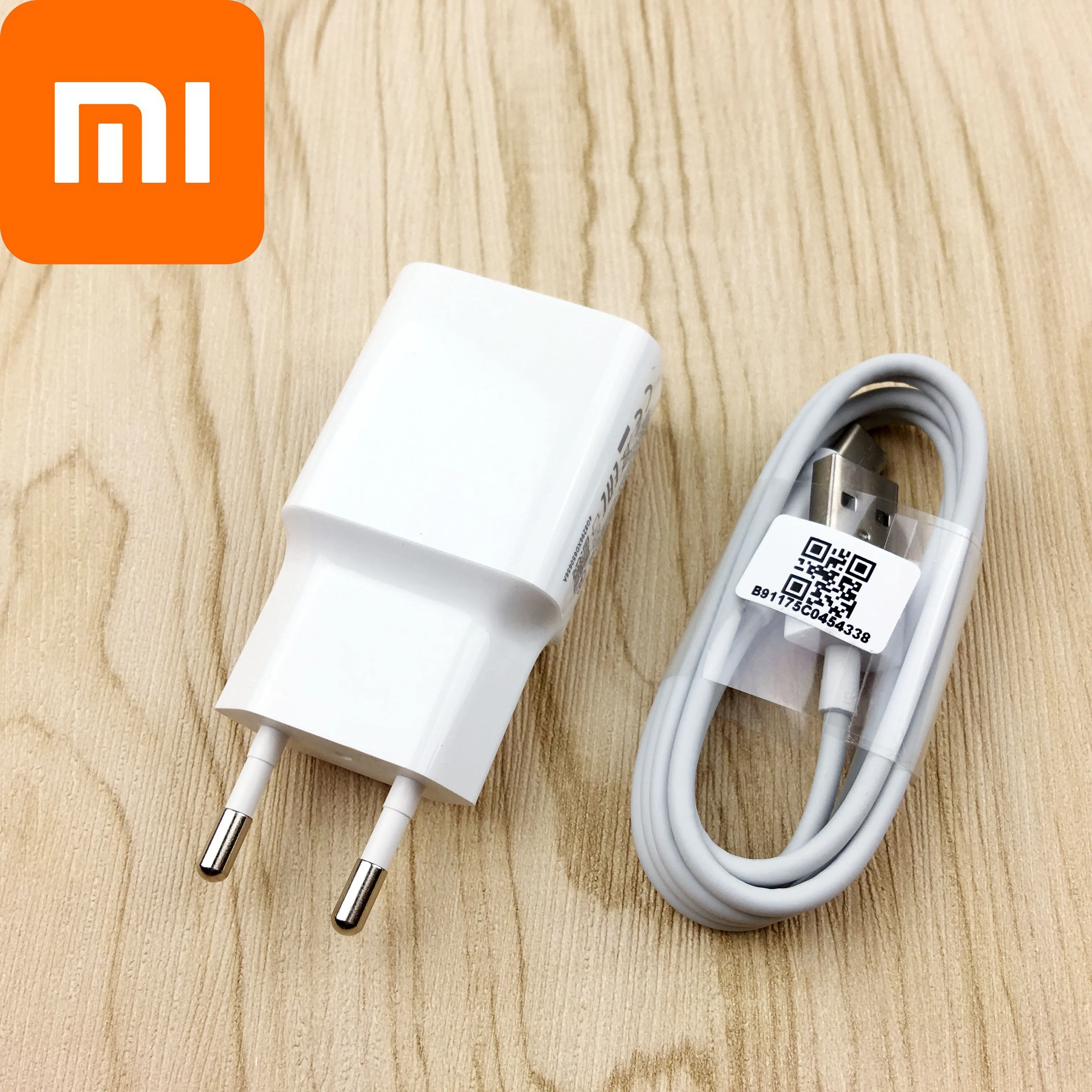 Для быстрой зарядки QC 3,0 кабель для быстрой зарядки Xiaomi type C для mix 2 2s 3 max 6 6x5 5S mi8 mi9 9se cc9 redmi note 7 pro