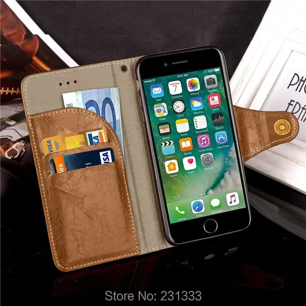 63231 7G 7+ 6S 6+ SE 5S note 4 note 4X   4X     TPU 11 (1)