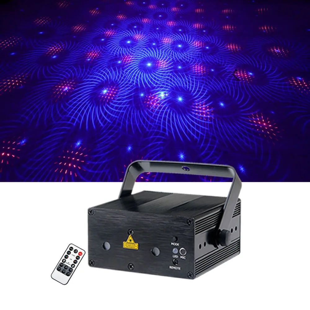 sharelife-remote-control-blue-red-green-rgb-laser-mixed-effect-light-dj-gig-party-home-show-system-stage-lighting-l12r-rgb300