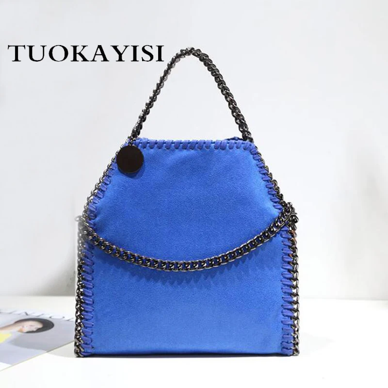 

Small Women Bags Suede PU leather Messenger Bag Clutch Bags Designer Mini Shoulder Bag Women Handbag Hot Sale bolso mujer purse