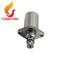 Горячая Распродажа SCV клапан 294009-0120 COMMON RAIL части подходит для BOSCH