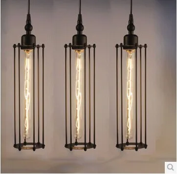 pendant lighting industrial style. industrial look lighting. pipe lamps pendant lights dinning room light including edison bulb lighting style .