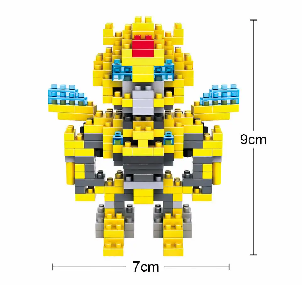 01-_r2_c1