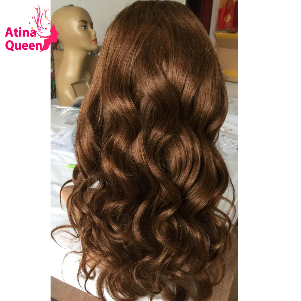 180-density-lace-front-wig-30