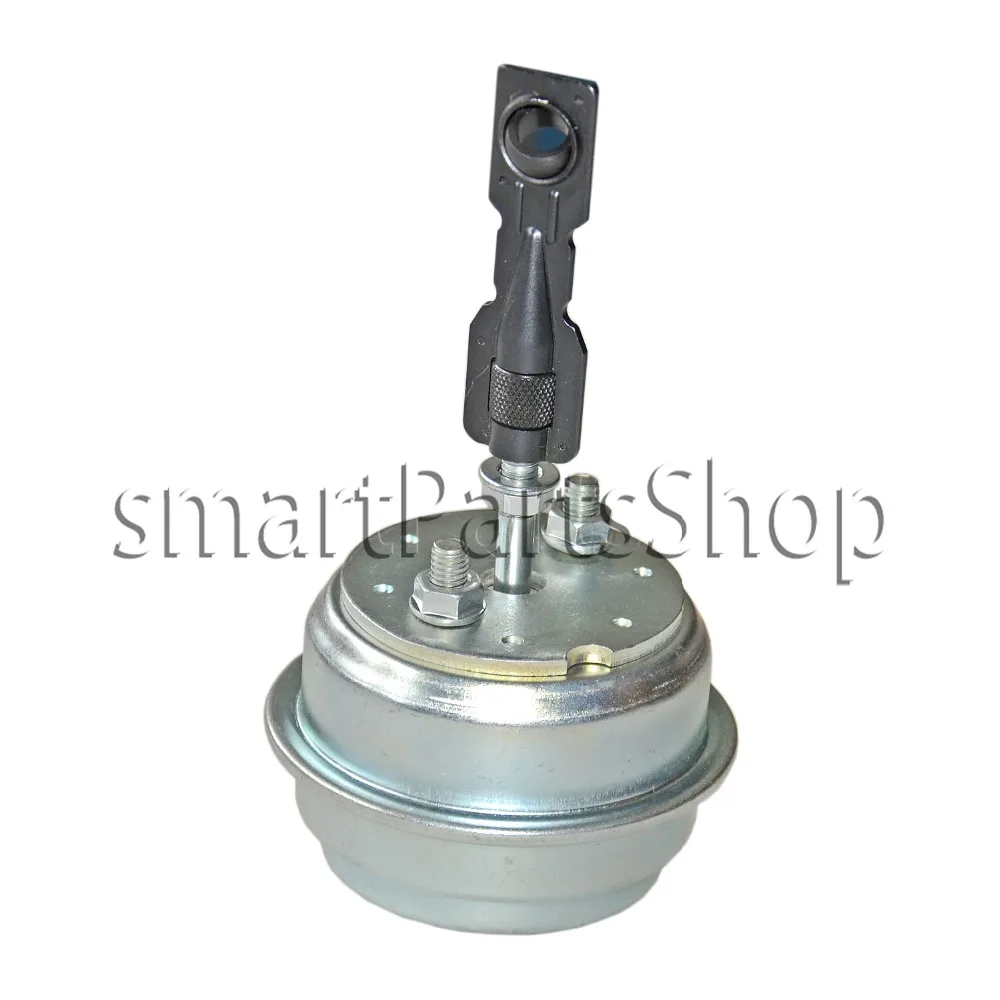 AP01 Новый Вакуумный привод для Audi A3 Seat Skoda VW 1 9 TDI ALH AHF AUY GT1749V Turbo расточительные