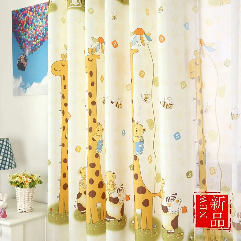 Gordijnen voor Slaapkamer Kinderen Jongens Meisjes Kinderkamer ... Gordijnen voor Slaapkamer Kinderen Jongens Meisjes Kinderkamer ...