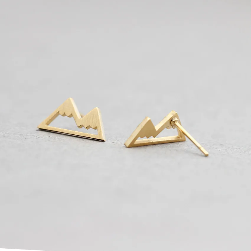 HTB18Tz3OVXXXXcOXFXXq6xXFXXXc