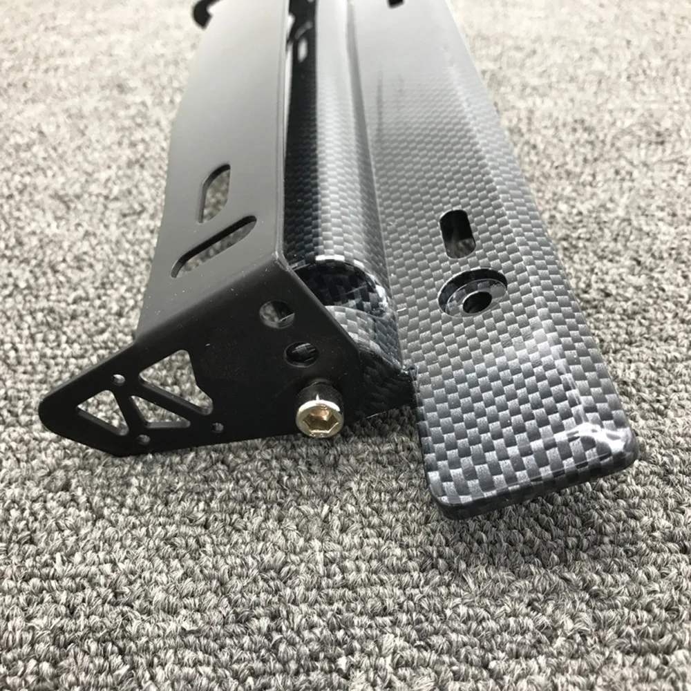 m4