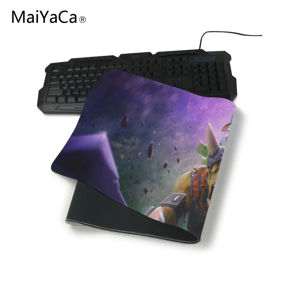  MaiYaCa DOTA 2 Mouse pads 800x300x2mm pad to Mouse Notbook Computer Mousepad Cheapest Gaming pad mo