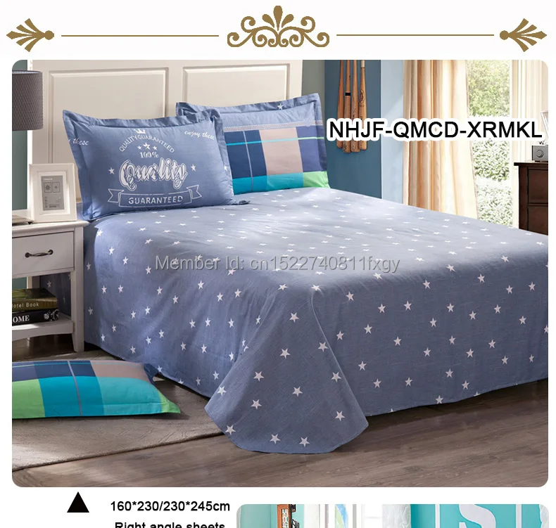 100%-Cotton-Sheets_13_01