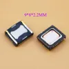 Mobile Phone Parts