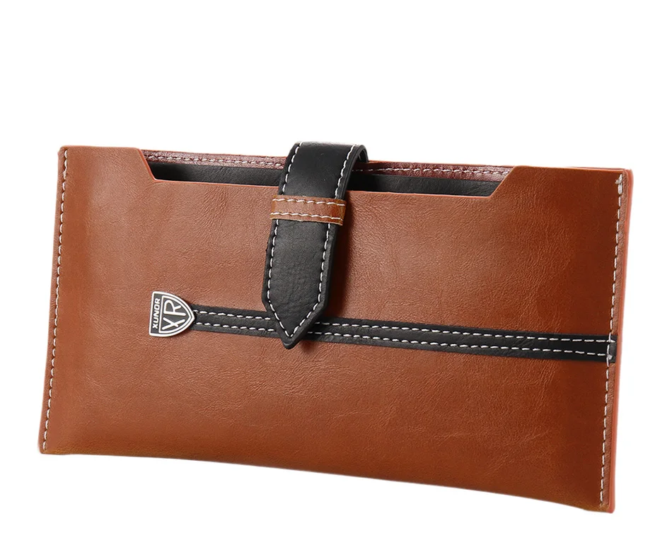 MR.YI Phone Bag Case For iPhone 7 6 6S Plus Original Wallet Case For Samsung Galaxy S8 S7 S6 Edge Phone Cases For Xiaomi Mi5 Mi6 (6)