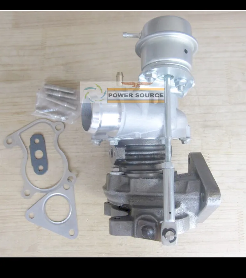 GT1544S 701729-5010S 701729 045145701J 045145701C Turbo For AUDI A2 VW Lupo Marine Arosa Cordoba Ibiza AMF (1)
