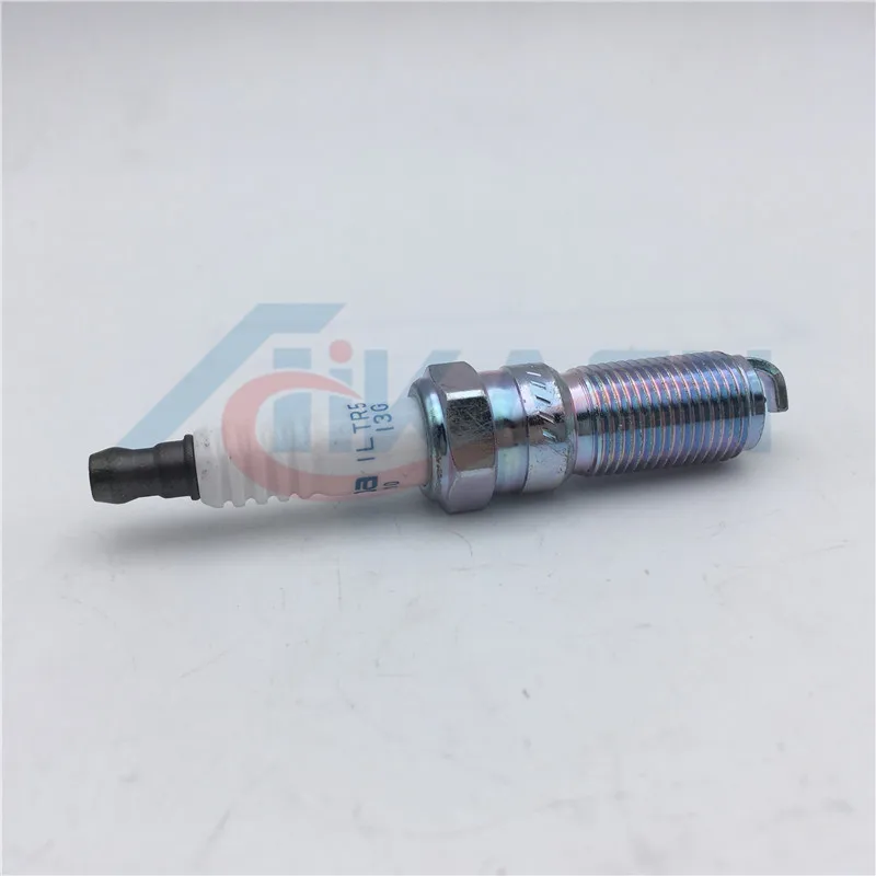 L3Y2-18-110    ILTR5A-13G (3)